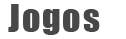 jogo de dinheiro
