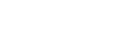 jogo de dinheiro